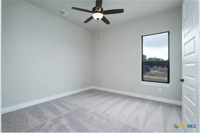 2116 Comal Springs, Canyon Lake, TX 78133 - Photo 24