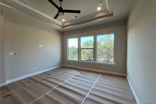 2116 Comal Springs, Canyon Lake, TX 78133 - Photo 22