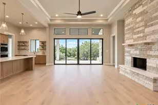 2116 Comal Springs, Canyon Lake, TX 78133 - Photo 10
