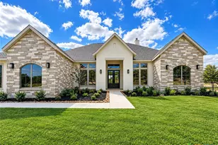 2116 Comal Springs, Canyon Lake, TX 78133 - Photo 1