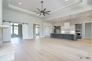 2116 Comal Springs, Canyon Lake, TX 78133 - Photo 6