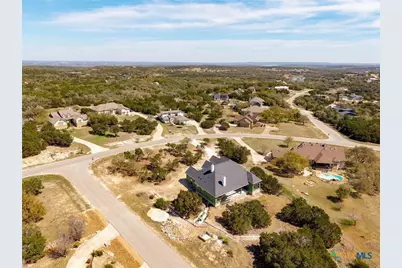 2116 Comal Springs, Canyon Lake, TX 78133 - Photo 26