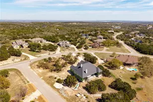 2116 Comal Springs, Canyon Lake, TX 78133 - Photo 26