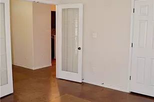 5900 Boxelder Trail, Killeen, TX 76542 - Photo 32