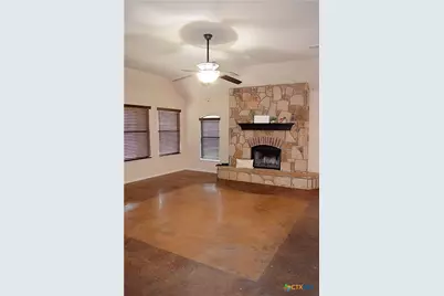 5900 Boxelder Trail, Killeen, TX 76542 - Photo 10