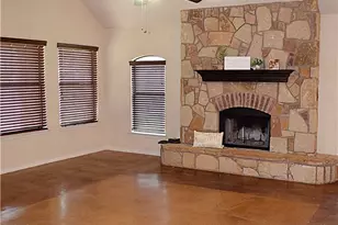 5900 Boxelder Trail, Killeen, TX 76542 - Photo 10