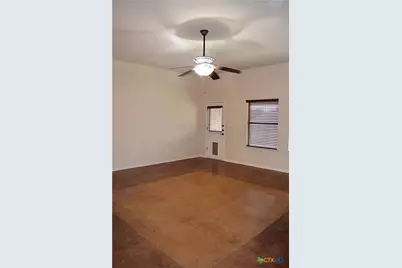 5900 Boxelder Trail, Killeen, TX 76542 - Photo 12