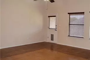 5900 Boxelder Trail, Killeen, TX 76542 - Photo 12