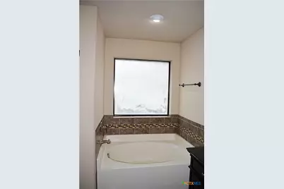 5900 Boxelder Trail, Killeen, TX 76542 - Photo 18