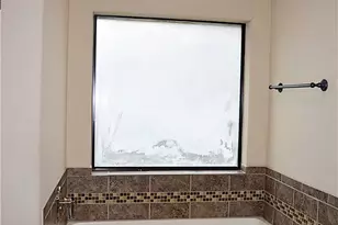 5900 Boxelder Trail, Killeen, TX 76542 - Photo 18