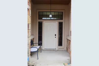 5900 Boxelder Trail, Killeen, TX 76542 - Photo 2