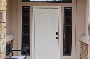 5900 Boxelder Trail, Killeen, TX 76542 - Photo 2