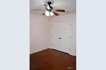 5900 Boxelder Trail, Killeen, TX 76542 - Photo 24