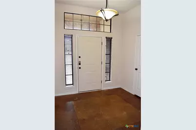 5900 Boxelder Trail, Killeen, TX 76542 - Photo 4