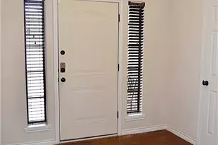 5900 Boxelder Trail, Killeen, TX 76542 - Photo 4