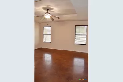 5900 Boxelder Trail, Killeen, TX 76542 - Photo 14