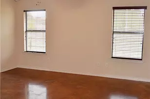 5900 Boxelder Trail, Killeen, TX 76542 - Photo 14