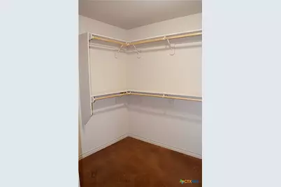 5900 Boxelder Trail, Killeen, TX 76542 - Photo 20