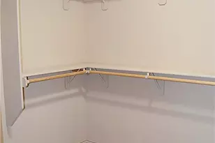 5900 Boxelder Trail, Killeen, TX 76542 - Photo 20