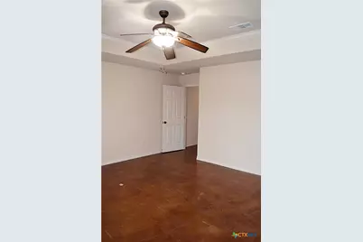 5900 Boxelder Trail, Killeen, TX 76542 - Photo 16