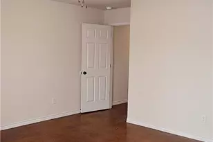 5900 Boxelder Trail, Killeen, TX 76542 - Photo 16