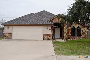 5900 Boxelder Trail, Killeen, TX 76542 - Photo 1
