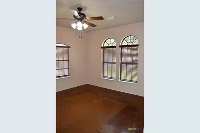 5900 Boxelder Trail, Killeen, TX 76542 - Photo 30