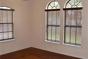 5900 Boxelder Trail, Killeen, TX 76542 - Photo 30