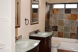 5900 Boxelder Trail, Killeen, TX 76542 - Photo 26