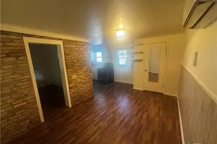 1511 Old Ranch Rd 12, San Marcos, TX 78666 - Photo 2