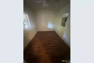 1511 Old Ranch Road 12 #C, San Marcos, TX 78666 - Photo 4