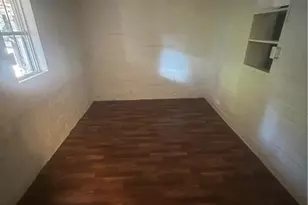 1511 Old Ranch Rd 12, San Marcos, TX 78666 - Photo 4