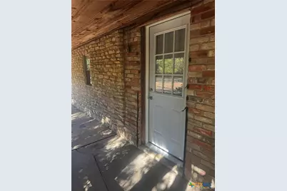 1511 Old Ranch Road 12 #C, San Marcos, TX 78666 - Photo 1