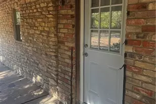 1511 Old Ranch Rd 12, San Marcos, TX 78666 - Photo 1