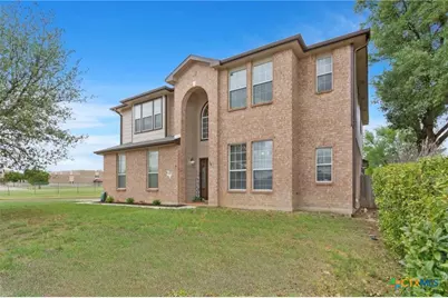 701 Prospector Trail, Harker Heights, TX 76548 - Photo 38