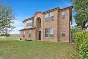 701 Prospector Trl, Harker Heights, TX 76548 - Photo 38