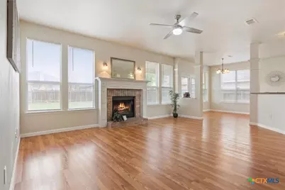 701 Prospector Trail, Harker Heights, TX 76548 - Photo 14