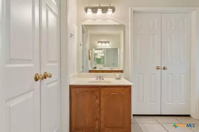 701 Prospector Trail, Harker Heights, TX 76548 - Photo 32