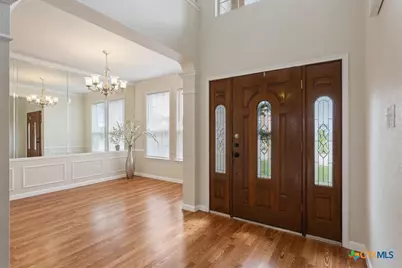 701 Prospector Trail, Harker Heights, TX 76548 - Photo 6