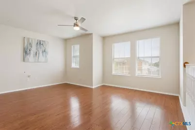 701 Prospector Trail, Harker Heights, TX 76548 - Photo 34