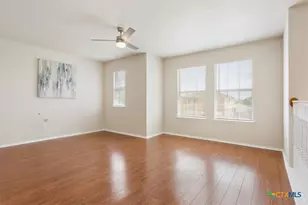 701 Prospector Trl, Harker Heights, TX 76548 - Photo 34