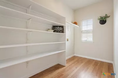 701 Prospector Trail, Harker Heights, TX 76548 - Photo 12