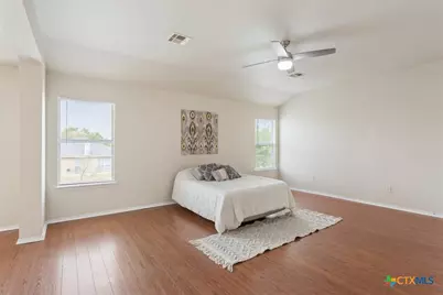 701 Prospector Trail, Harker Heights, TX 76548 - Photo 26