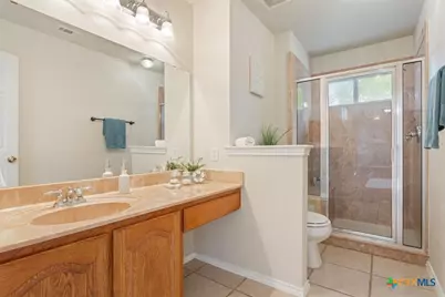 701 Prospector Trail, Harker Heights, TX 76548 - Photo 22