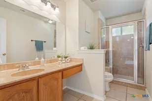 701 Prospector Trl, Harker Heights, TX 76548 - Photo 22