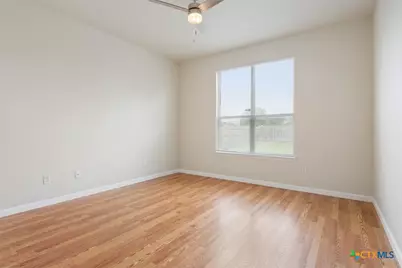 701 Prospector Trail, Harker Heights, TX 76548 - Photo 16