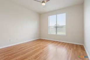 701 Prospector Trl, Harker Heights, TX 76548 - Photo 16