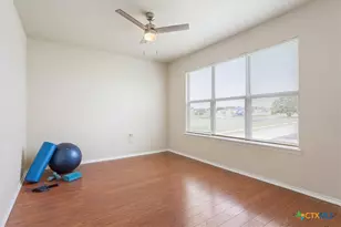 701 Prospector Trl, Harker Heights, TX 76548 - Photo 28