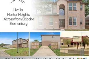 701 Prospector Trl, Harker Heights, TX 76548 - Photo 2