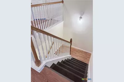 701 Prospector Trail, Harker Heights, TX 76548 - Photo 20